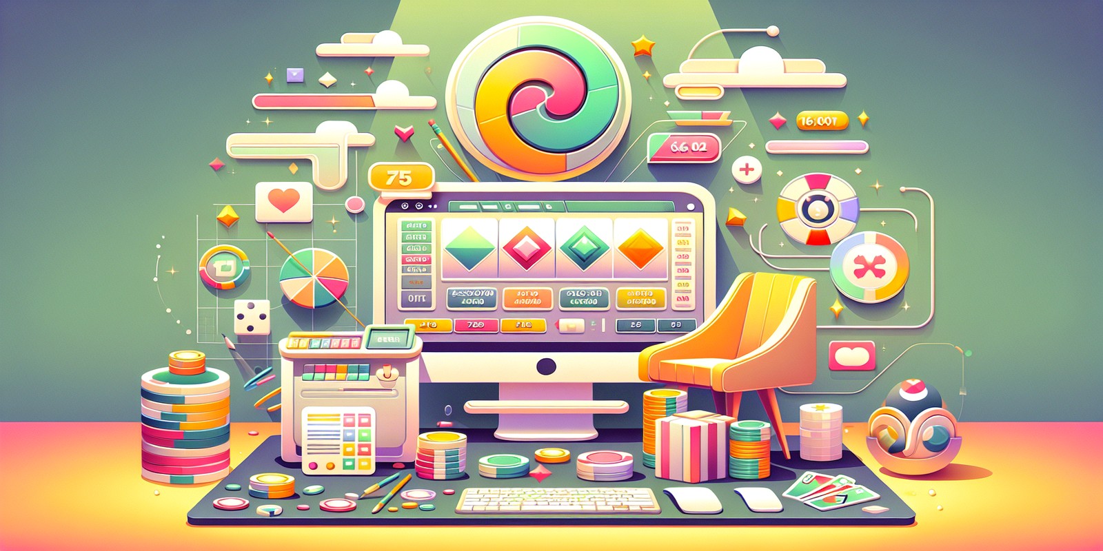 Best Strategies for Pakistan Users 2025 - Gaming Guide Guide for international | Aviator Game Online