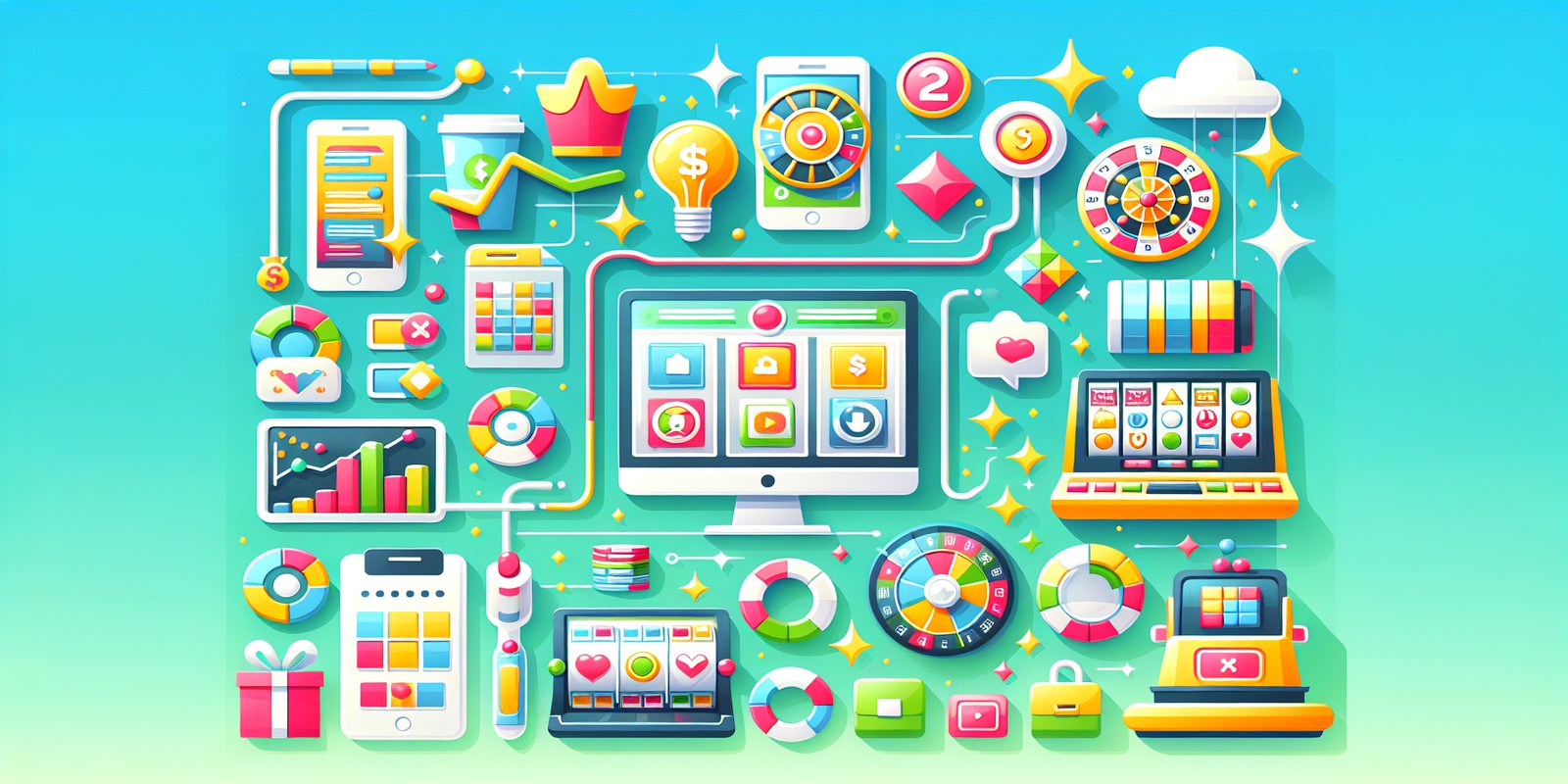 A detailed guide on Crazy 777 slots strategies for players in Pakistan – Aviator Game Online.