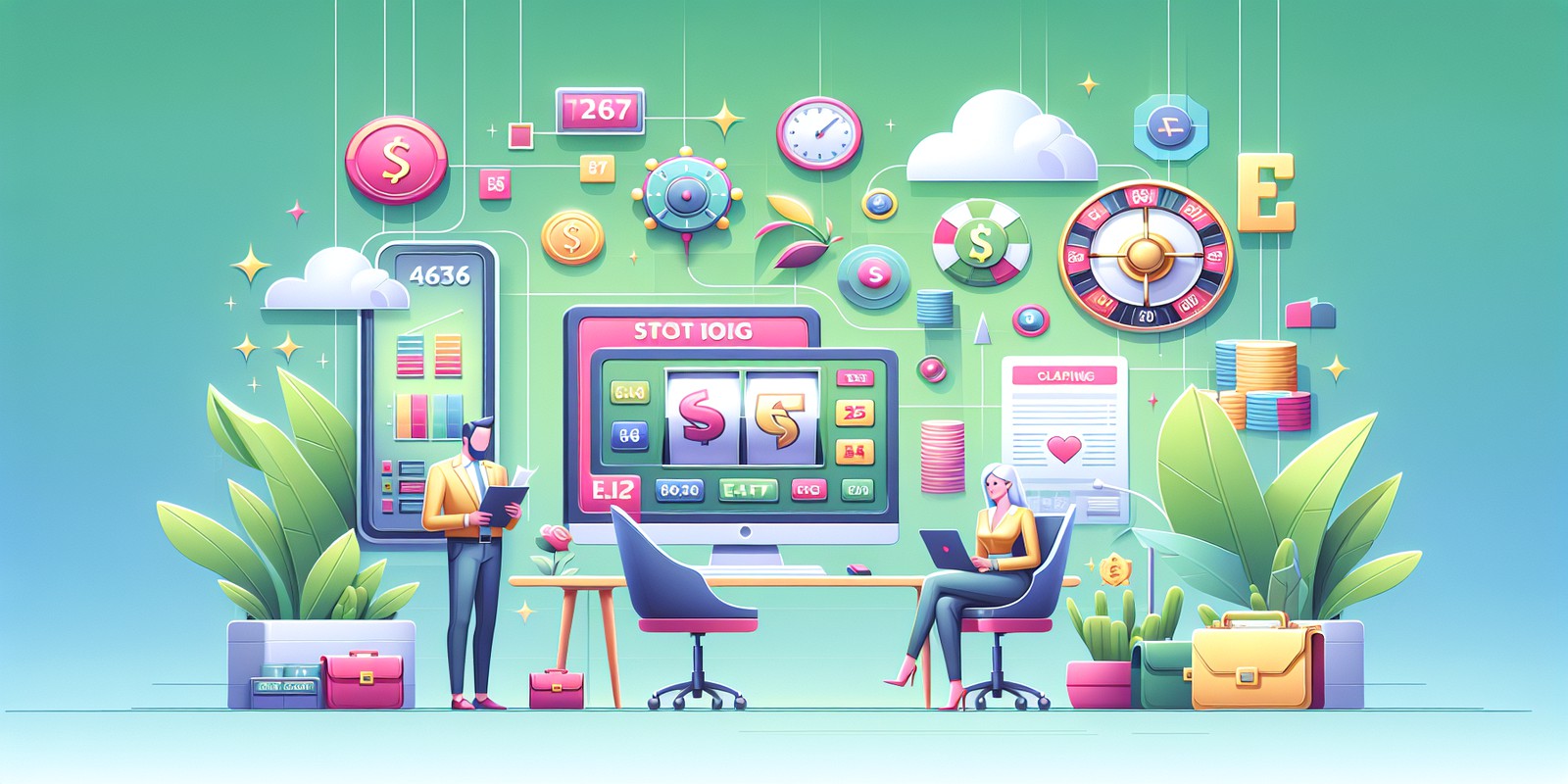 Crazy 777 Game: Unlock Big Wins with Expert Slot Strategies 2025 - Slot Strategy Guide for Pakistani | Aviator Game Online