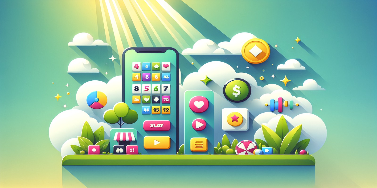 Download the U 777 Game: Your Guide for Pakistani Players at Aviator Game Online