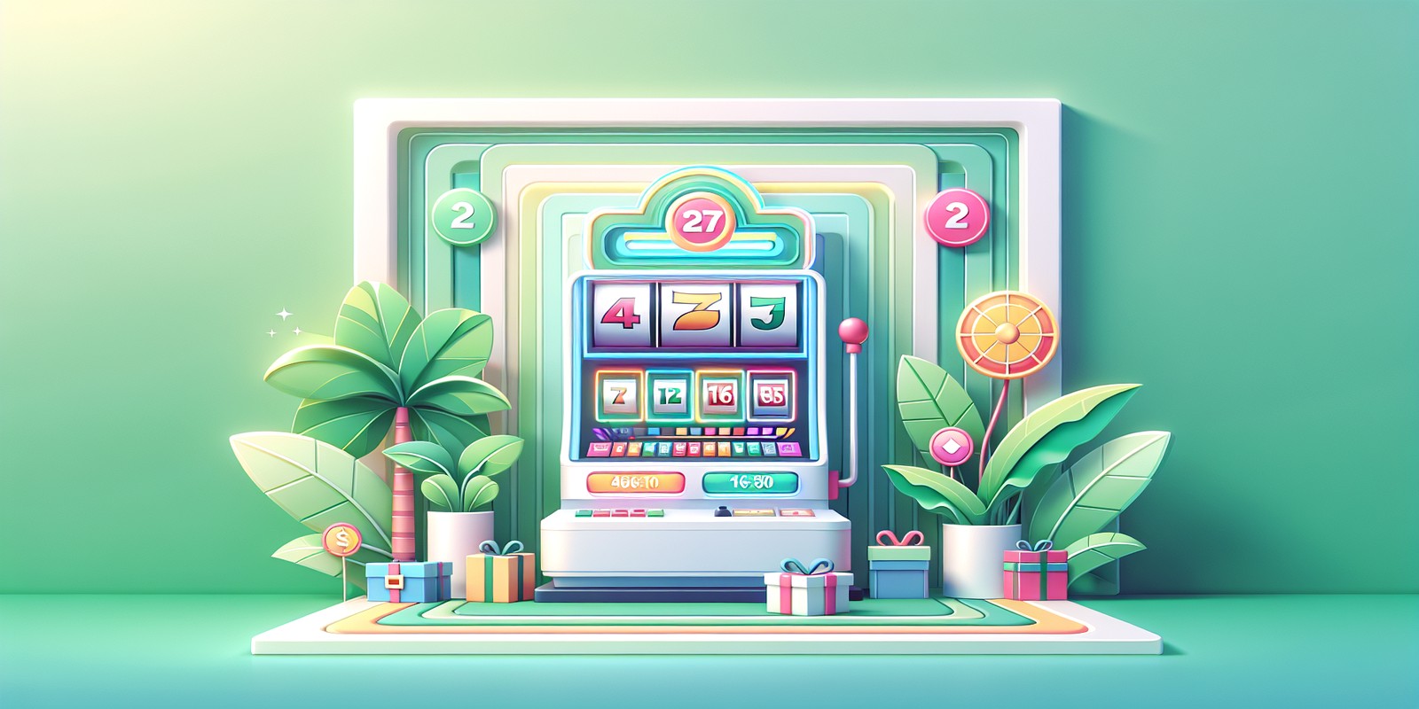 Download the U 777 Game: Your Ultimate Guide to Winning Slots 2025 - Slot Strategy Guide for international | Aviator Game Online