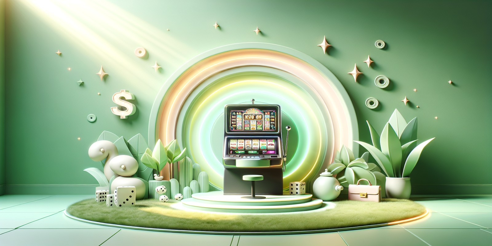 Download U 777 Game for Endless Fun: Your Ultimate Guide for Pakistan 2025 - Gaming Guide Guide for Pakistani | Aviator Game Online