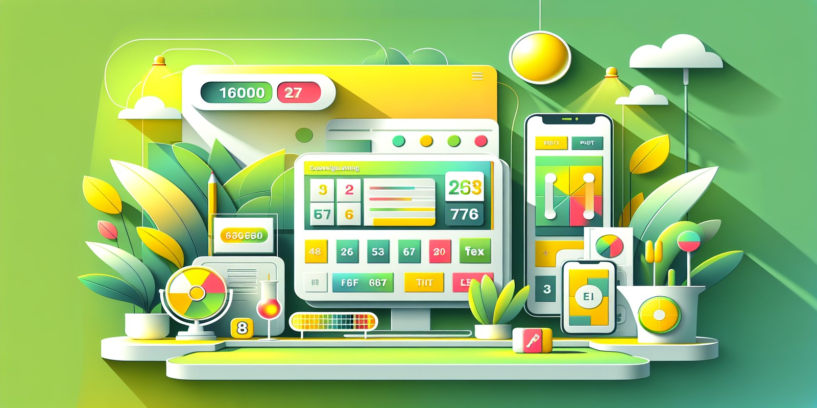 Download U 777 Game: Your Ultimate Guide to Slot Wins in 2025 - Slot Strategy Guide for Pakistani | Aviator Game Online