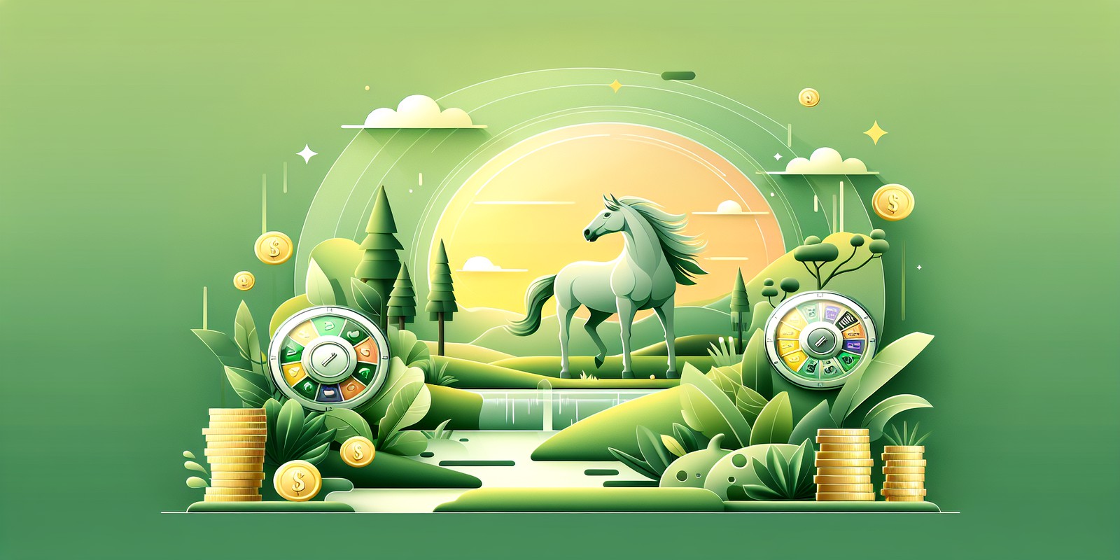 Download U 777 Game: Your Ultimate Guide to Winning at Slots in 2025 - Slot Strategy Guide for international | Aviator Game Online