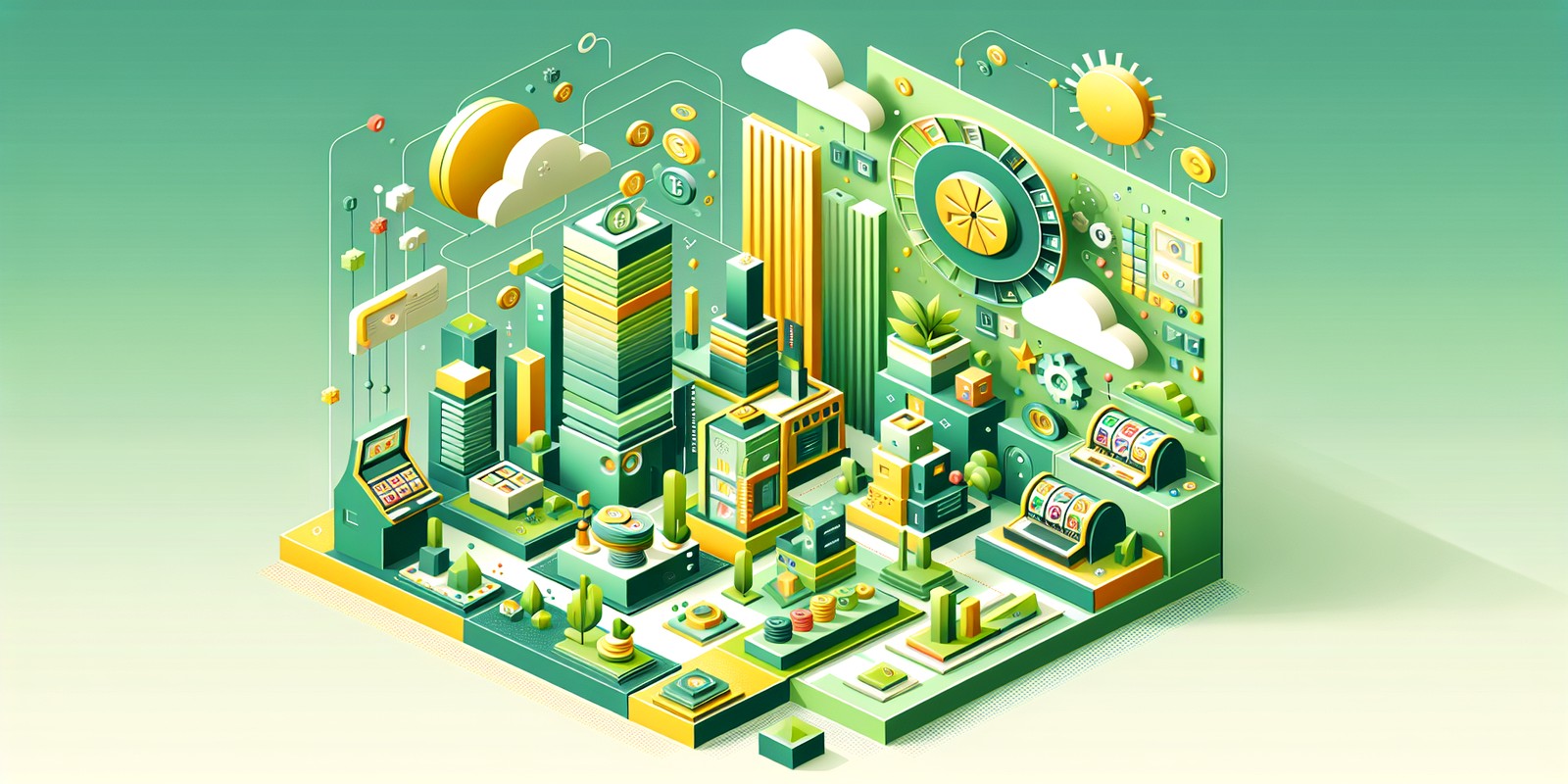 Download U 777 Game: Your Ultimate Guide to Winning Big in 2025 with insights for Pakistan players.