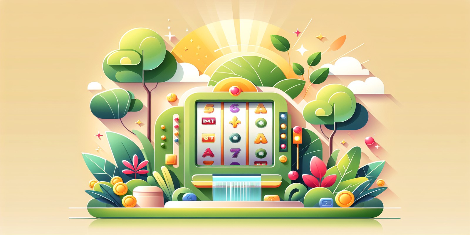 Download U 777 Game - Your guide for thrilling gameplay in 2025 from Aviator Game Online