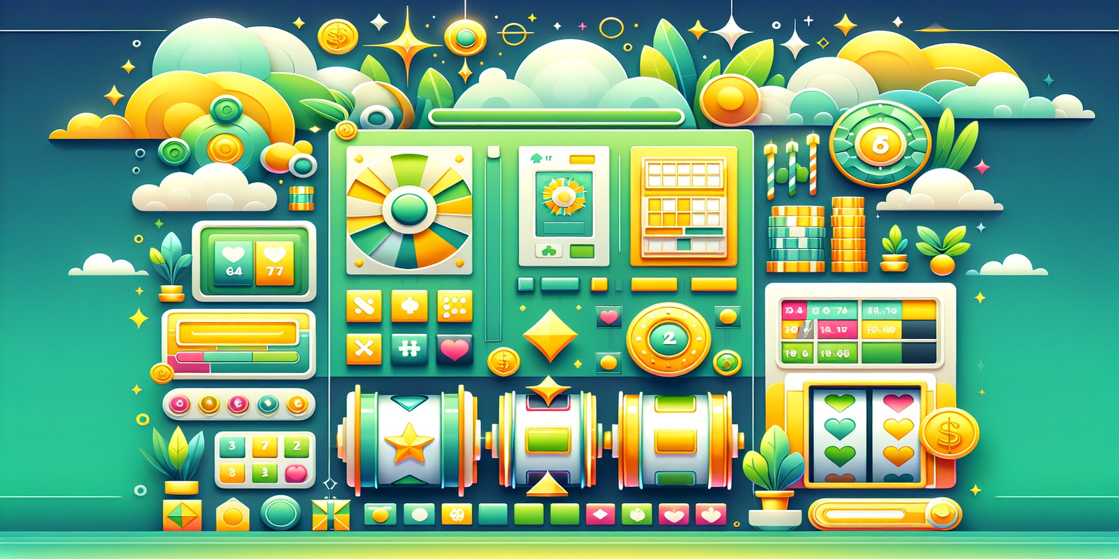 Download U777: Your Ultimate Slot Game Adventure Awaits in 2025! - Guide for Pakistani players at Aviator Game Online.