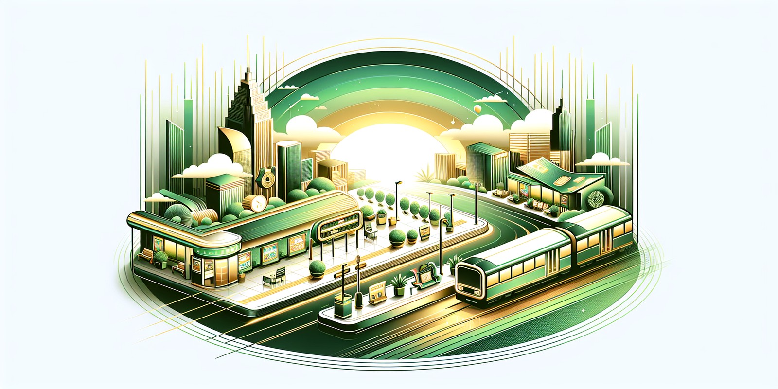 Expert Tips: Pakistan Guide 2025 - Aviator Game Online Guide for Pakistan Players