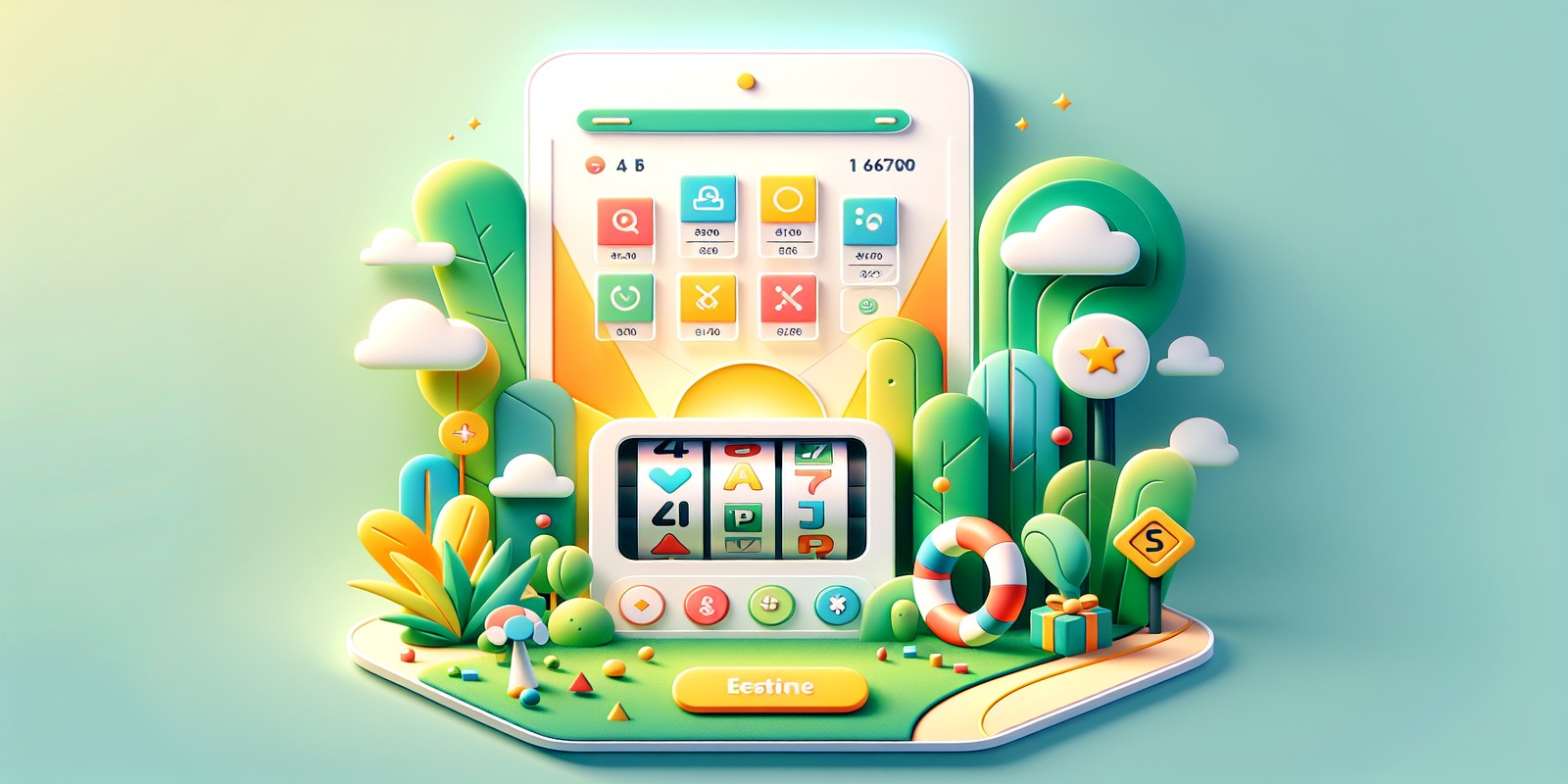 lucky spin 777 Guide: Complete Pakistan Manual 2025 - Aviator Game Online Guide for Pakistan Players