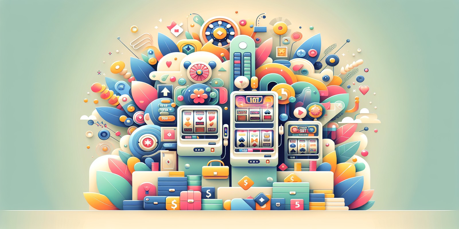 Master the Crazy 777 Game: Your Ultimate 2025 Slot Strategy Guide from Aviator Game Online