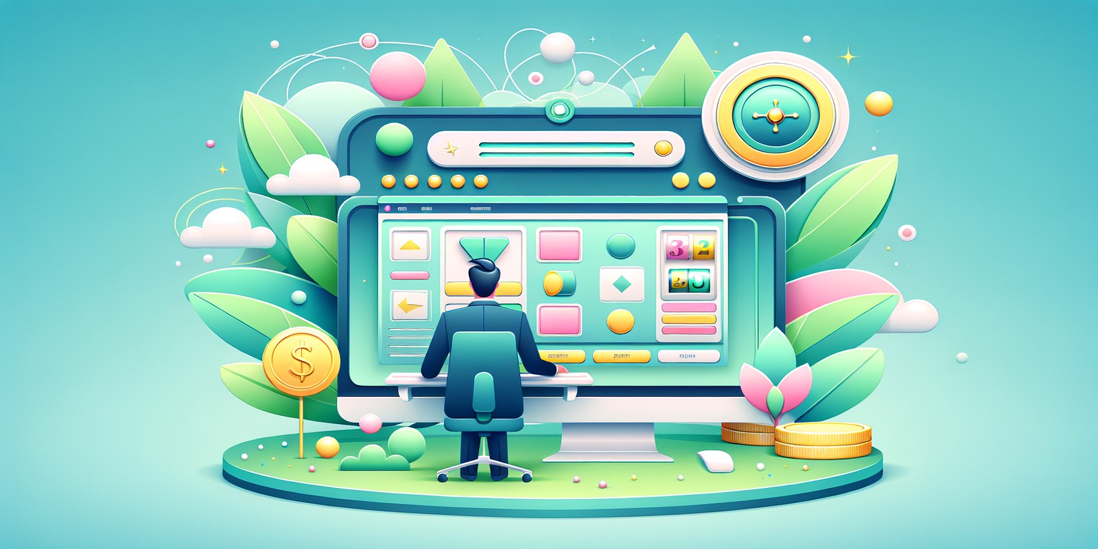 Mastering the PK 777 Login: Essential guide for Pakistani slot players on Aviator Game Online