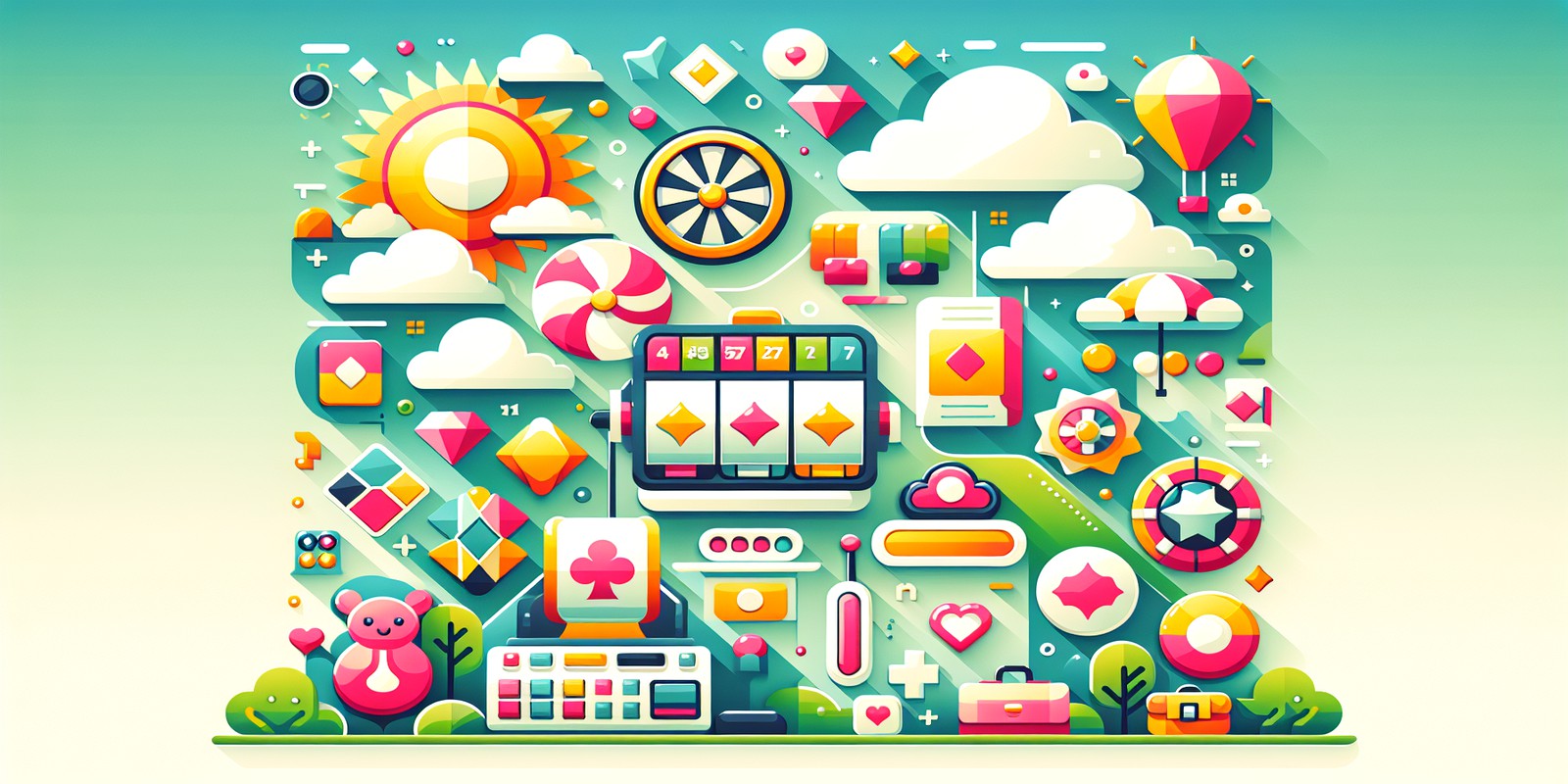 PK 777 Login: Your Gateway to Top Slot Gaming in 2025 - Slot Strategy Guide for international | Aviator Game Online