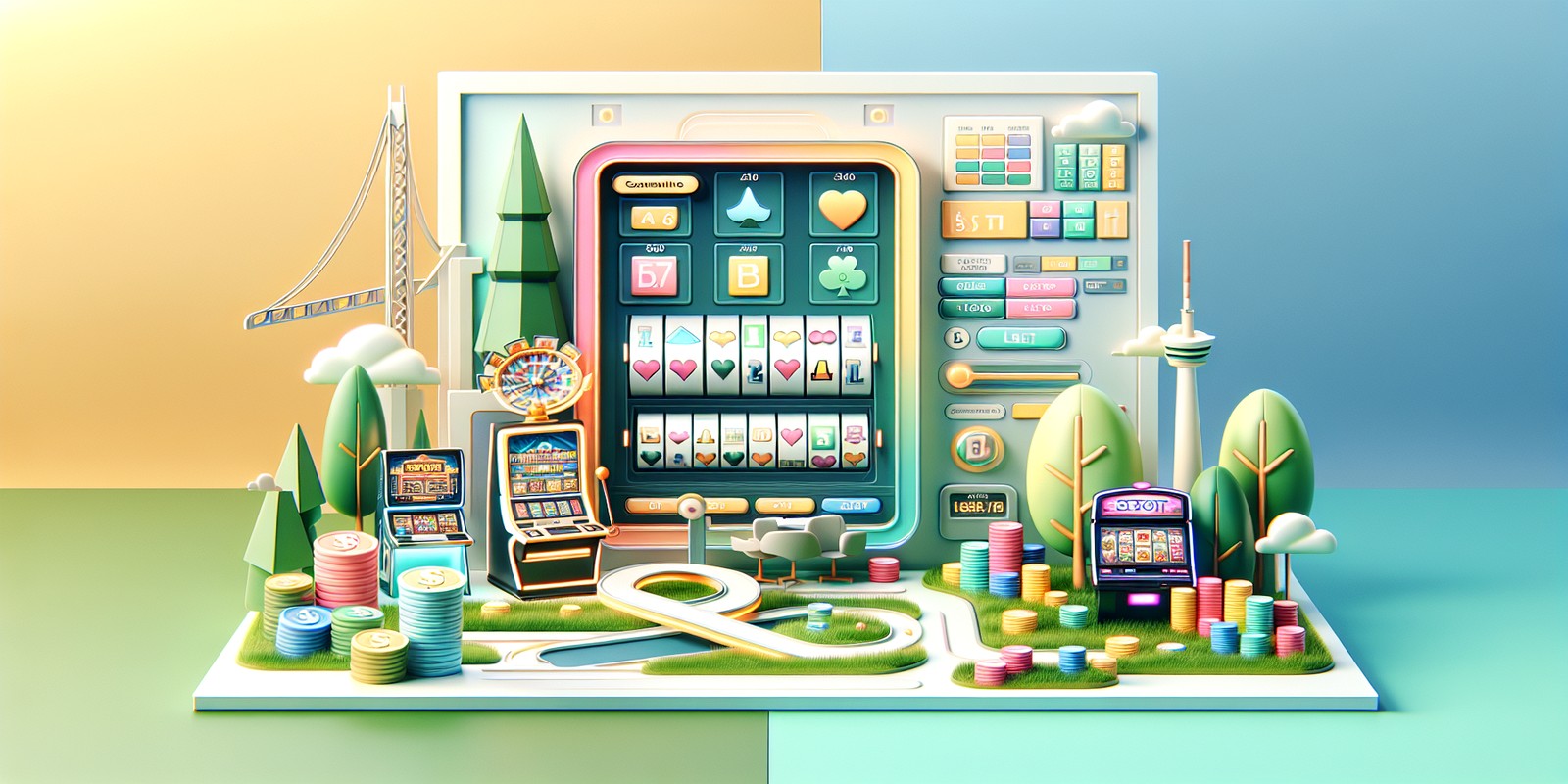 PK 777 Login: Your Ultimate Guide to Winning Slot Strategies 2025 - Slot Strategy Guide for Pakistani | Aviator Game Online