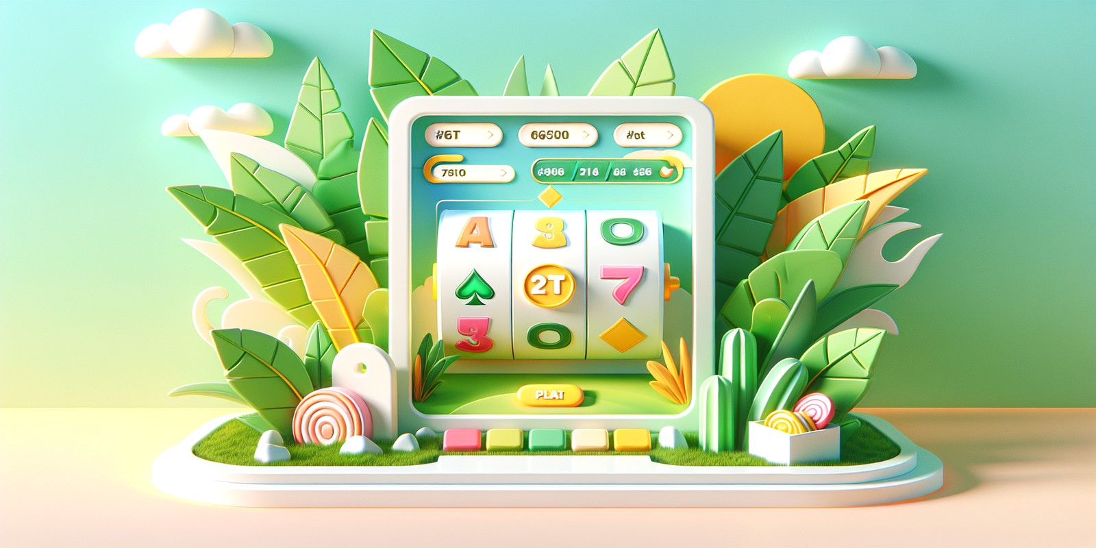 Spin to Win: Mastering Lucky Spin 777 Slot Strategies | Aviator Game Online Guide for Pakistan Players