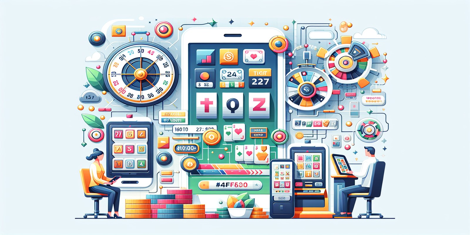 Ultimate Guide to Downloading U 777 Game: Play and Win in 2025 at Aviator Game Online