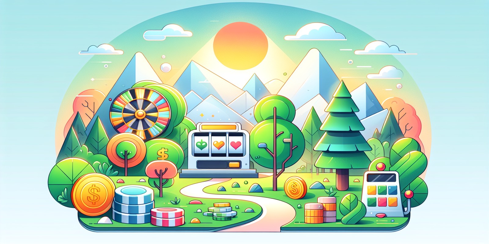 Unleash the Fun: Crazy 777 Game Strategies for Pakistani Players 2025 - Gaming Guide Guide for Pakistani | Aviator Game Online