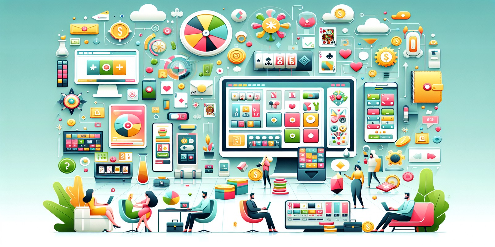 Unleash Your Luck: Mastering the Crazy 777 Game in 2025 - Gaming Guide Guide for international | Aviator Game Online