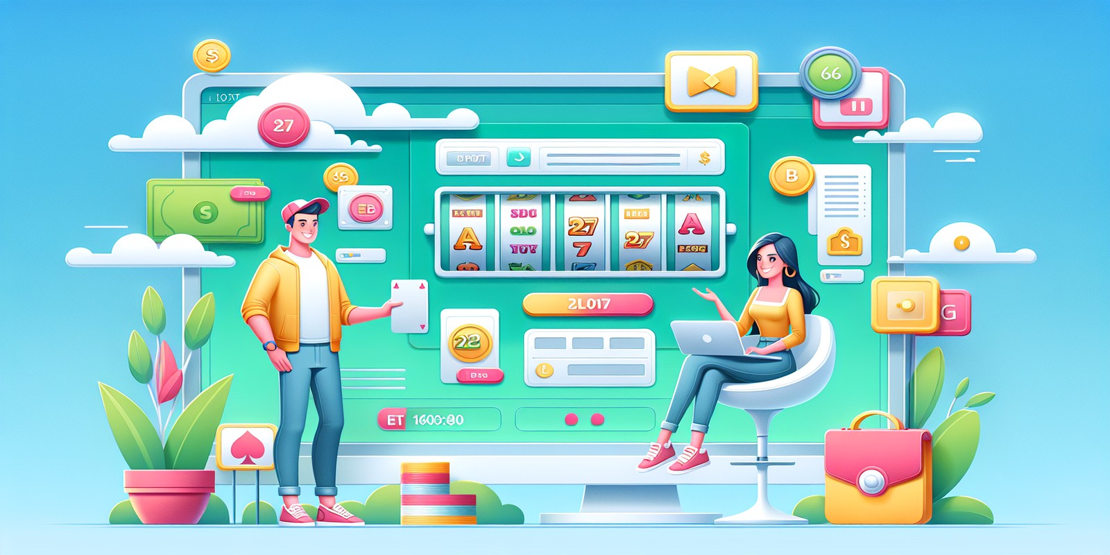 Unlock Big Wins in 2025: Your Guide to Lucky Spin 777 Strategies for Pakistani players at Aviator Game Online