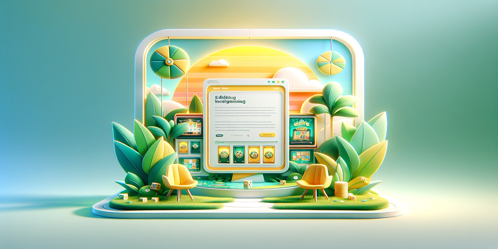 Unlock Big Wins: Login to Your 777 Casino Experience in Pakistan! - Gaming Guide Guide for Players | Aviator Game Online