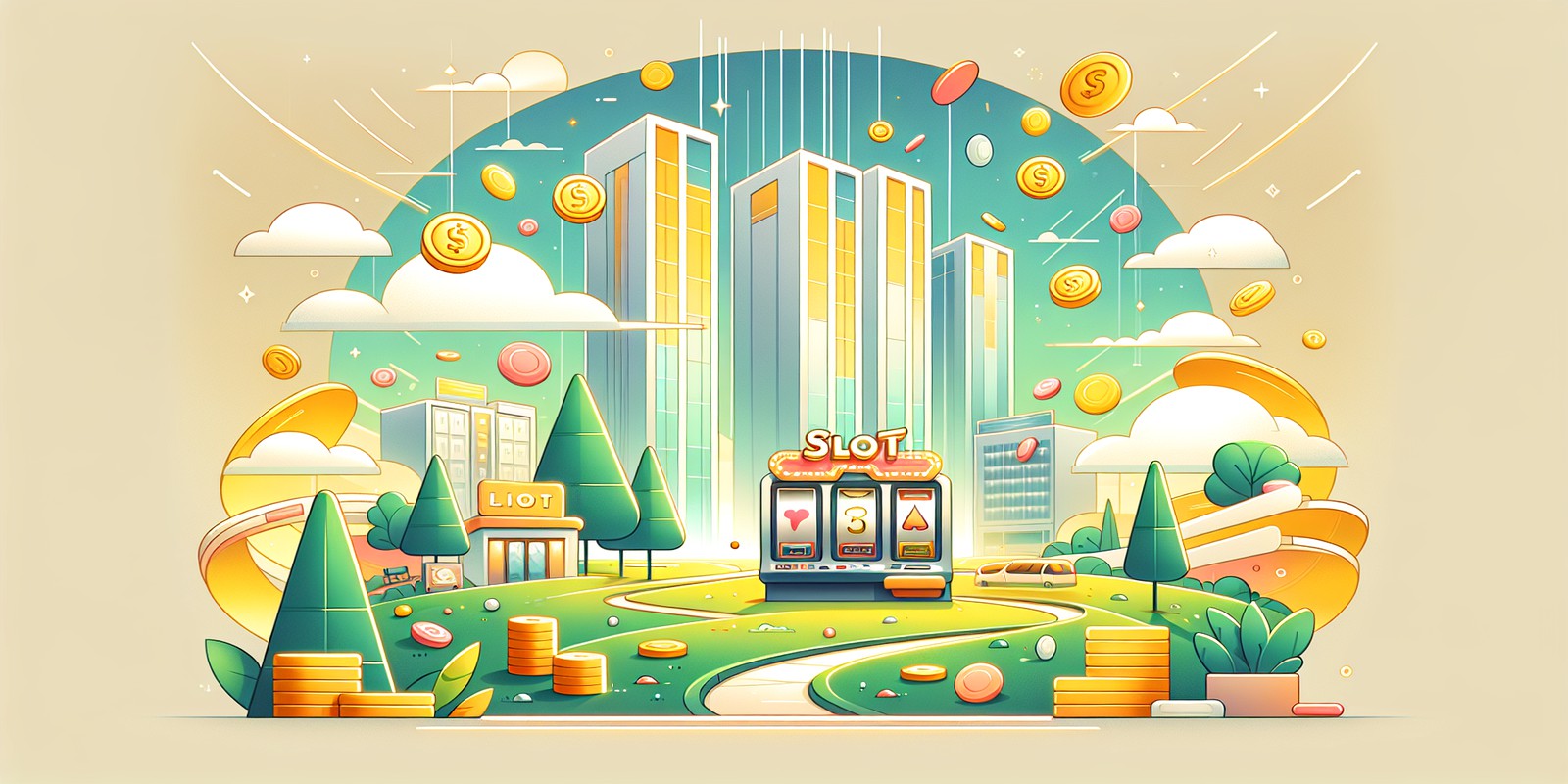 Unlock Big Wins: Mastering the Crazy 777 Game Strategy 2025 - A guide for Pakistani players at Aviator Game Online.