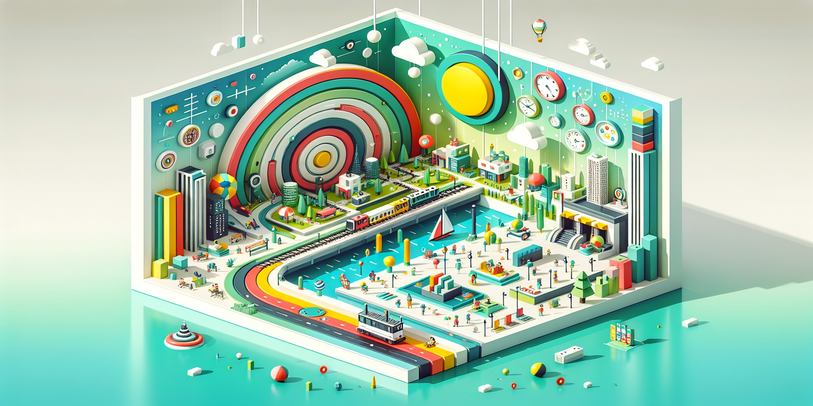 Unlock Big Wins: The Ultimate Guide to Lucky Spin 777 - A visual guide for Pakistani players at Aviator Game Online