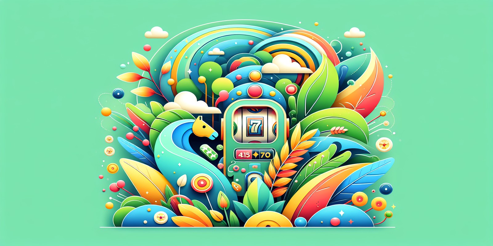 Unlock Big Wins with 777 Login: Your Ultimate Guide for 2025 - Gaming Guide Guide for international | Aviator Game Online