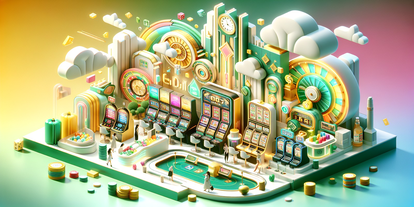 Unlock Big Wins with Lucky Spin 777: Top Strategies for 2025 - Gaming Guide Guide for international | Aviator Game Online