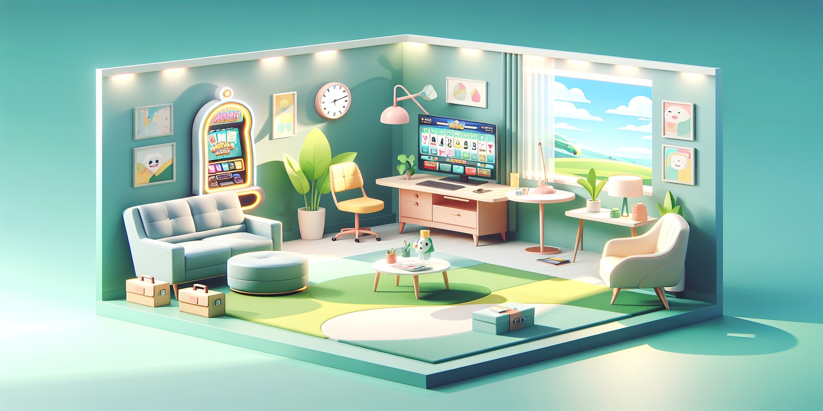 Unlock Big Wins with pk 777 Login: Your 2025 Slot Game Guide - Slot Strategy Guide for international | Aviator Game Online