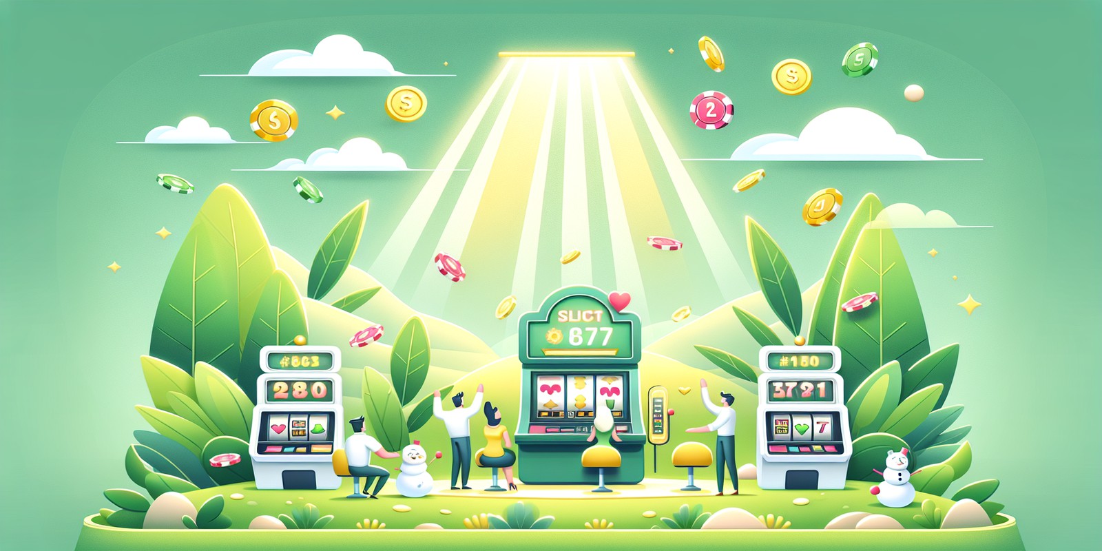 Unlock Big Wins: Your 777 Login Guide for Slot Success in 2025 - Slot Strategy Guide for international | Aviator Game Online