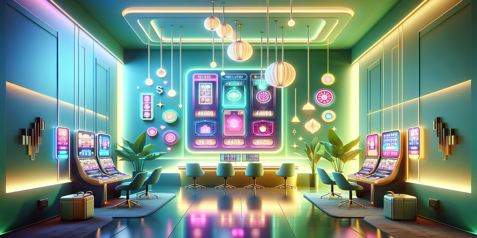 Unlock Exciting Slot Wins with PK 777 Login: A 2025 Guide at Aviator Game Online