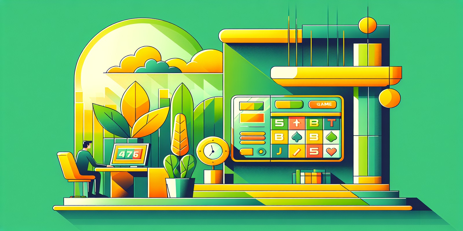 Unlock Massive Wins with Lucky Spin 777: Your 2025 Guide to Slots - Slot Strategy Guide for international | Aviator Game Online