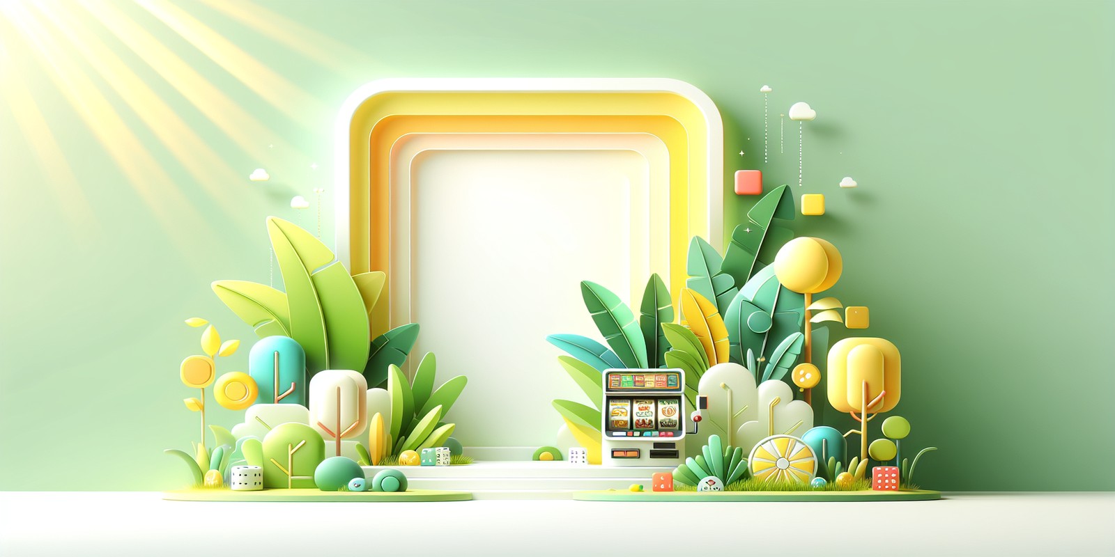 Unlock PK 777 Login: Your Ultimate Guide to Slot Success in 2025 for Pakistani Players.