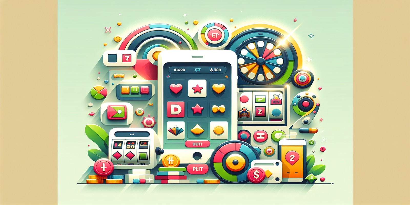 Unlock the Excitement: Download U 777 Game for Nonstop Fun in 2025 - Aviator Game Online Guide for Pakistan Players