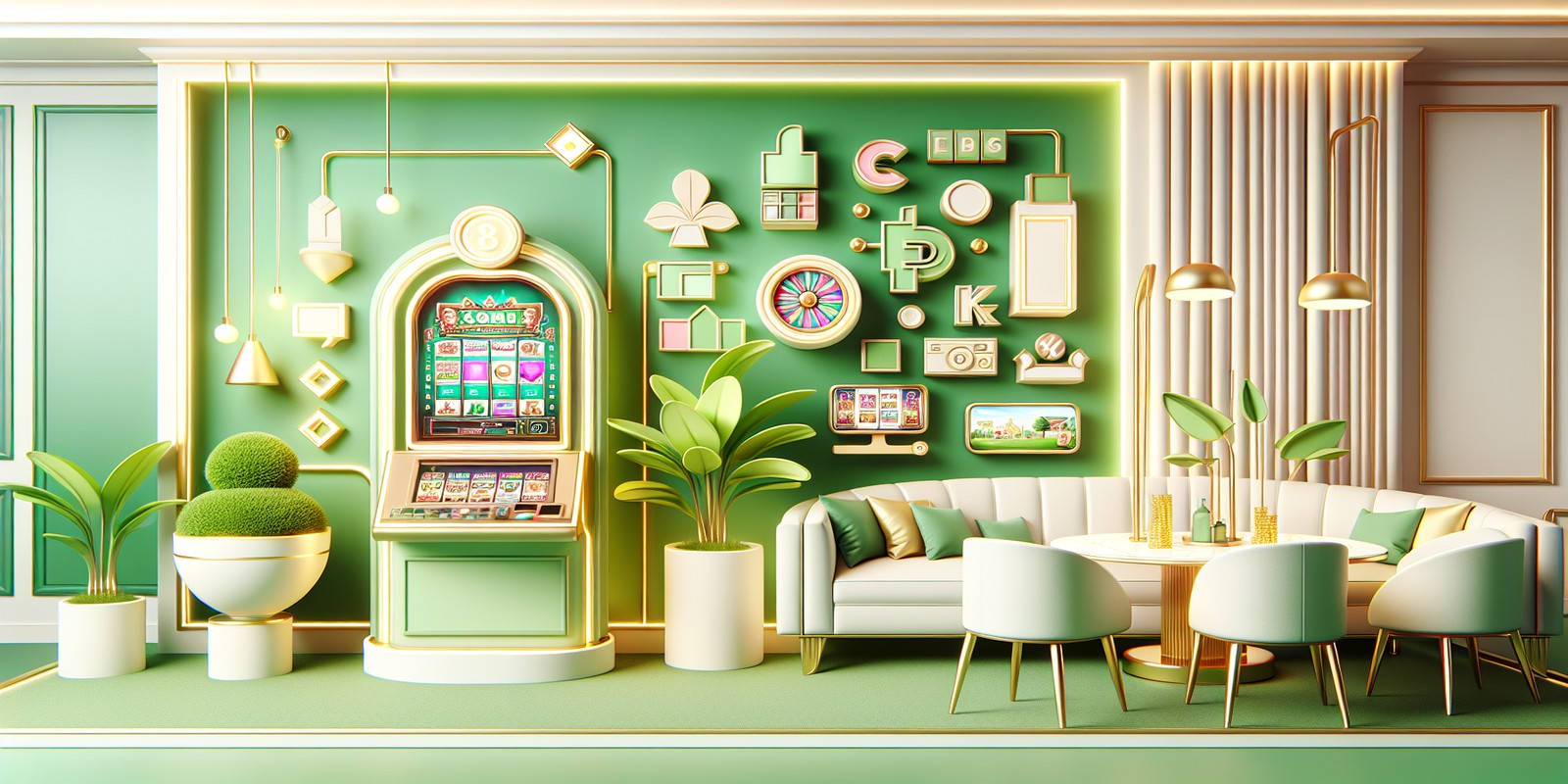 Unlock the Excitement: Download the u 777 Game for Thrilling Slots - A Complete Guide for Players in Pakistan