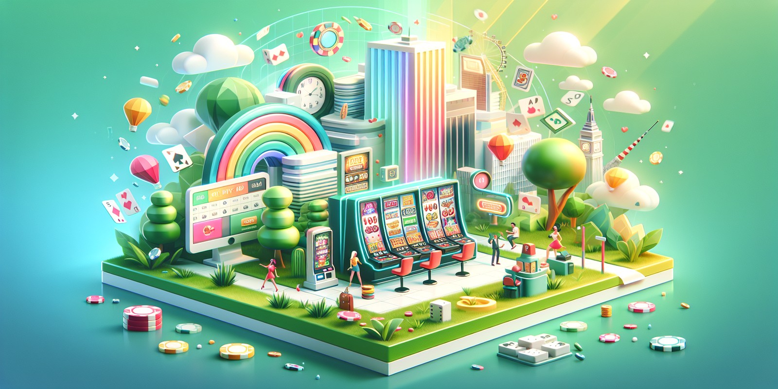 Guide to mastering Crazy 777 game strategies for Pakistani players at Aviator Game Online.