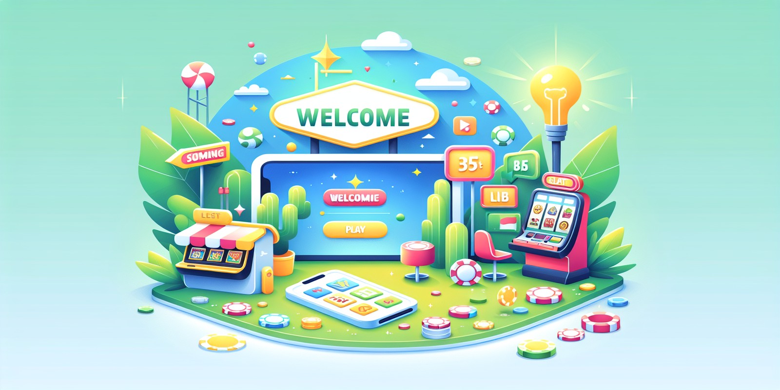 Unlock the Secrets of Lucky Spin 777: Ultimate Slot Strategies 2025 - A Guide for Pakistani Players at Aviator Game Online