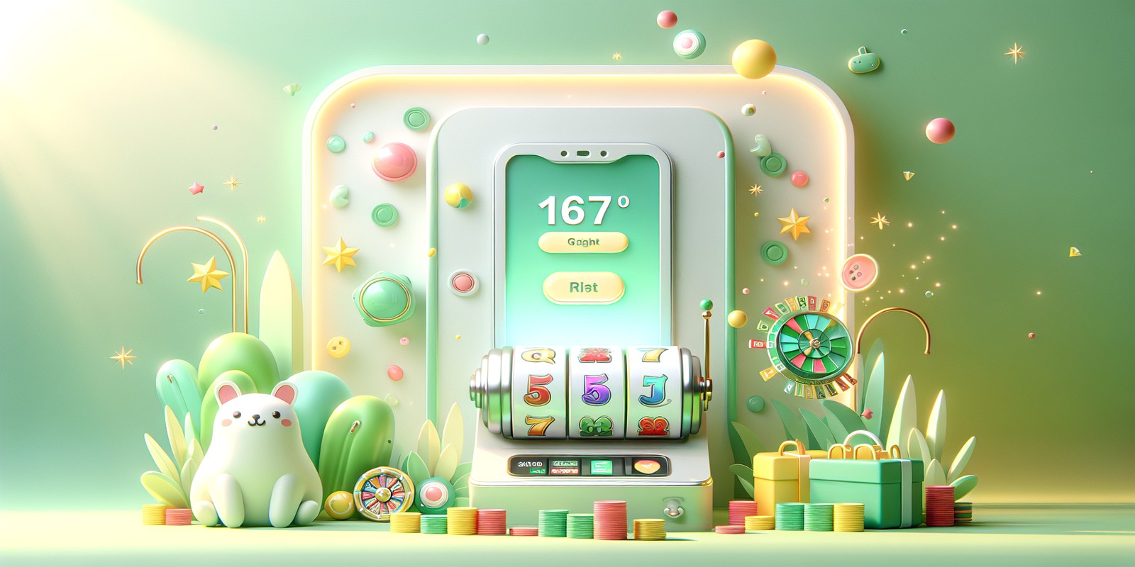 Unlock the Secrets of Lucky Spin 777: Comprehensive Guide for Pakistani Players on Aviator Game Online.