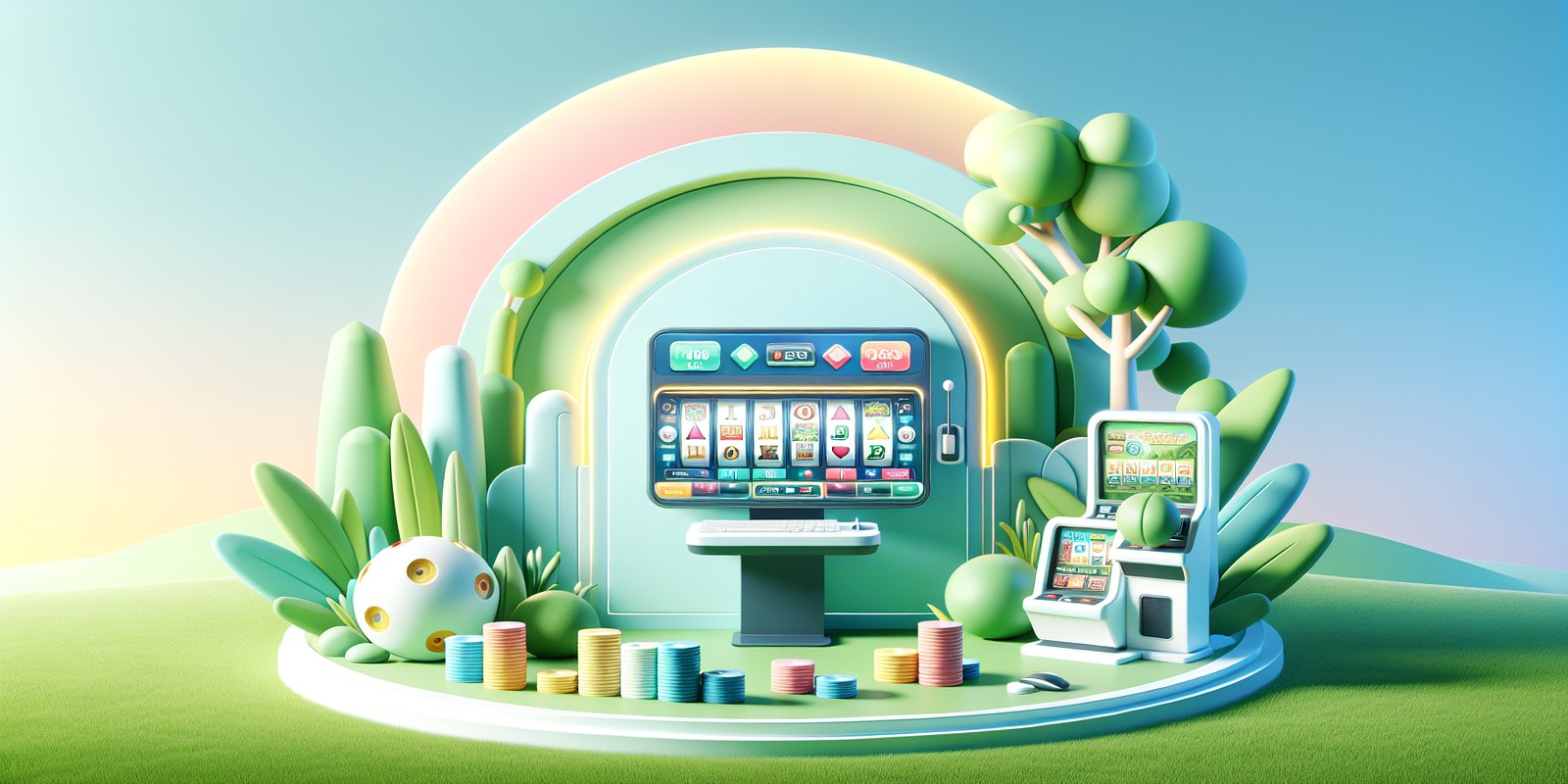 Unlock the Secrets: PK 777 Login for Winning Slot Strategies 2025 - A guide for Aviator Game Online players.