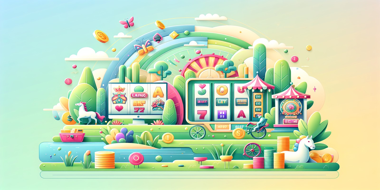 Unlock the World of YOLO 777: Your Guide to Admin Logins 2025 - Aviator Game Online Guide for Players