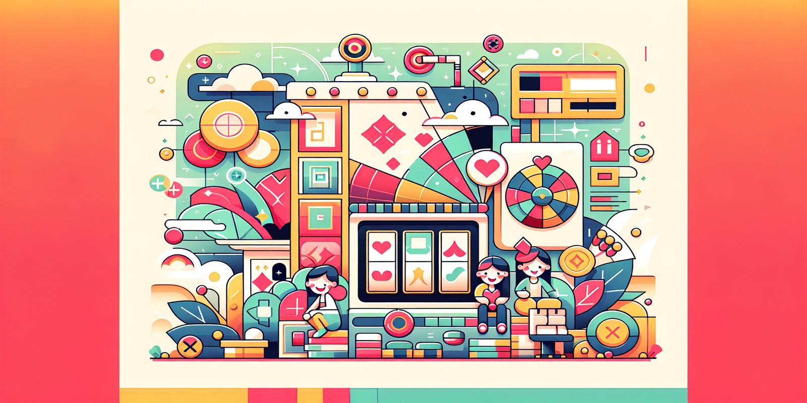 Unlock Your Big Win: How to Login to 777 Slot Games 2025 - Slot Strategy Guide for international | Aviator Game Online