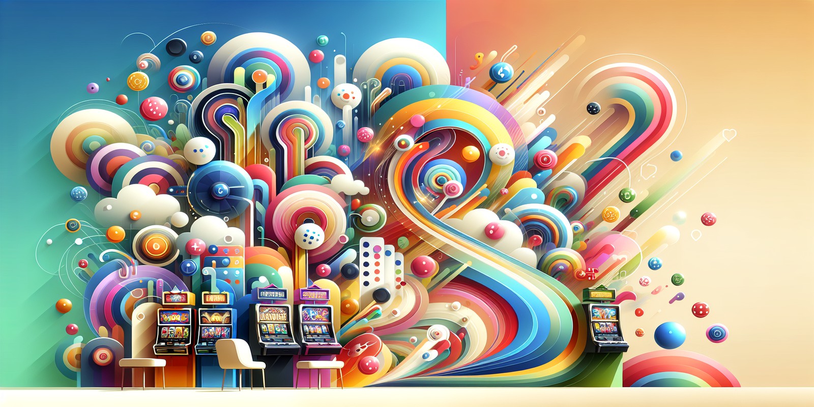 Unlock Your Fortune: Big Winner 777 Login Tips for 2026 - Guide for Pakistan Players at Aviator Game Online