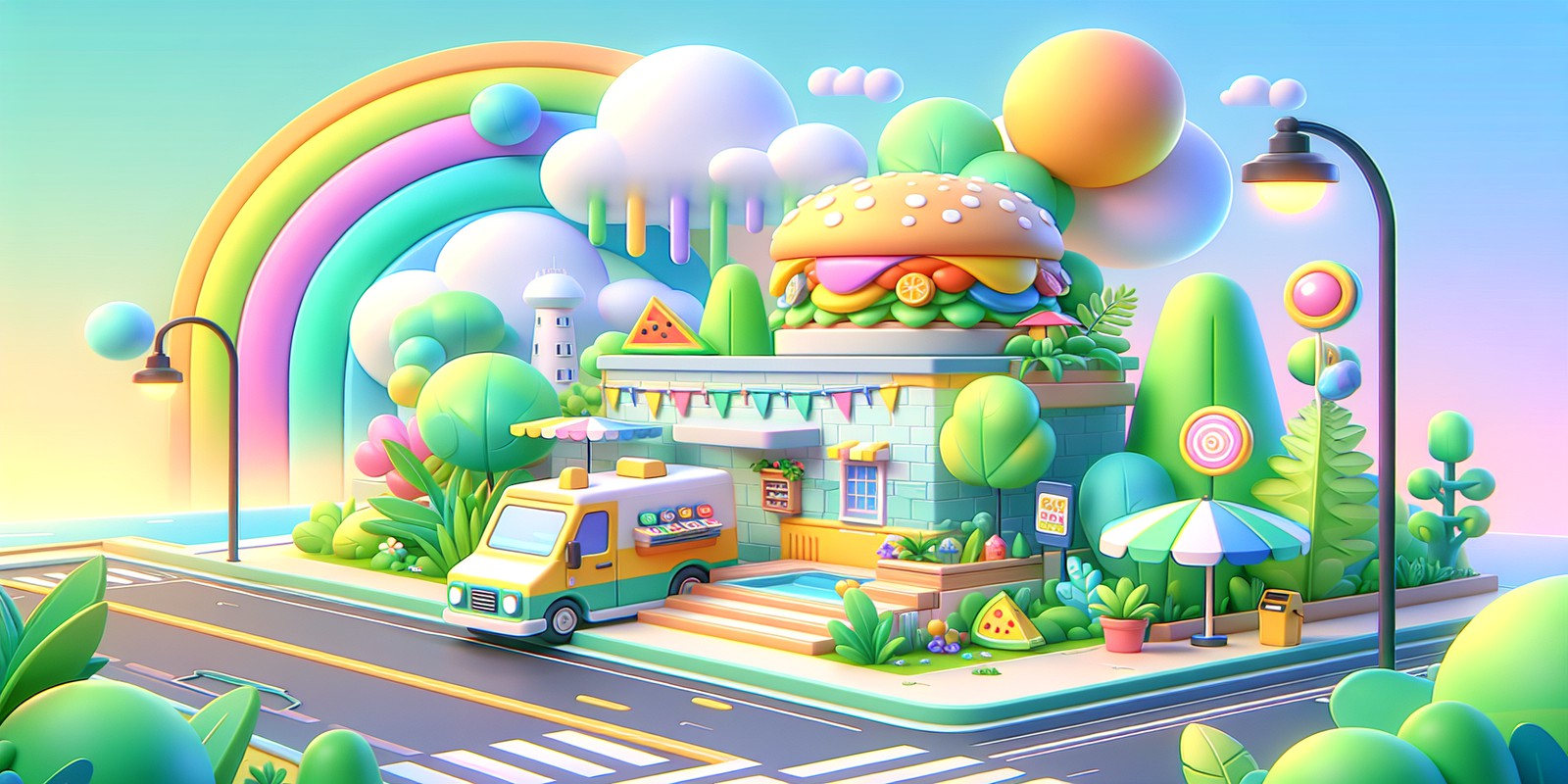 Unlock Your Fortune: Expert Tips for Playing Lucky Spin 777 in 2025 - Gaming Guide Guide for international | Aviator Game Online