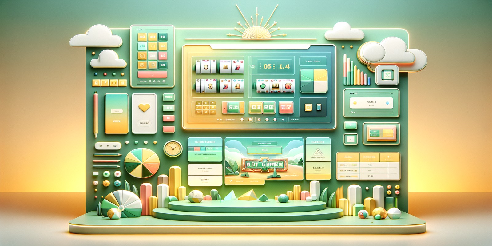 Unlock Your Fortune: How to Login and Win Big with 777 Slots - Aviator Game Online Guide for Pakistani Players