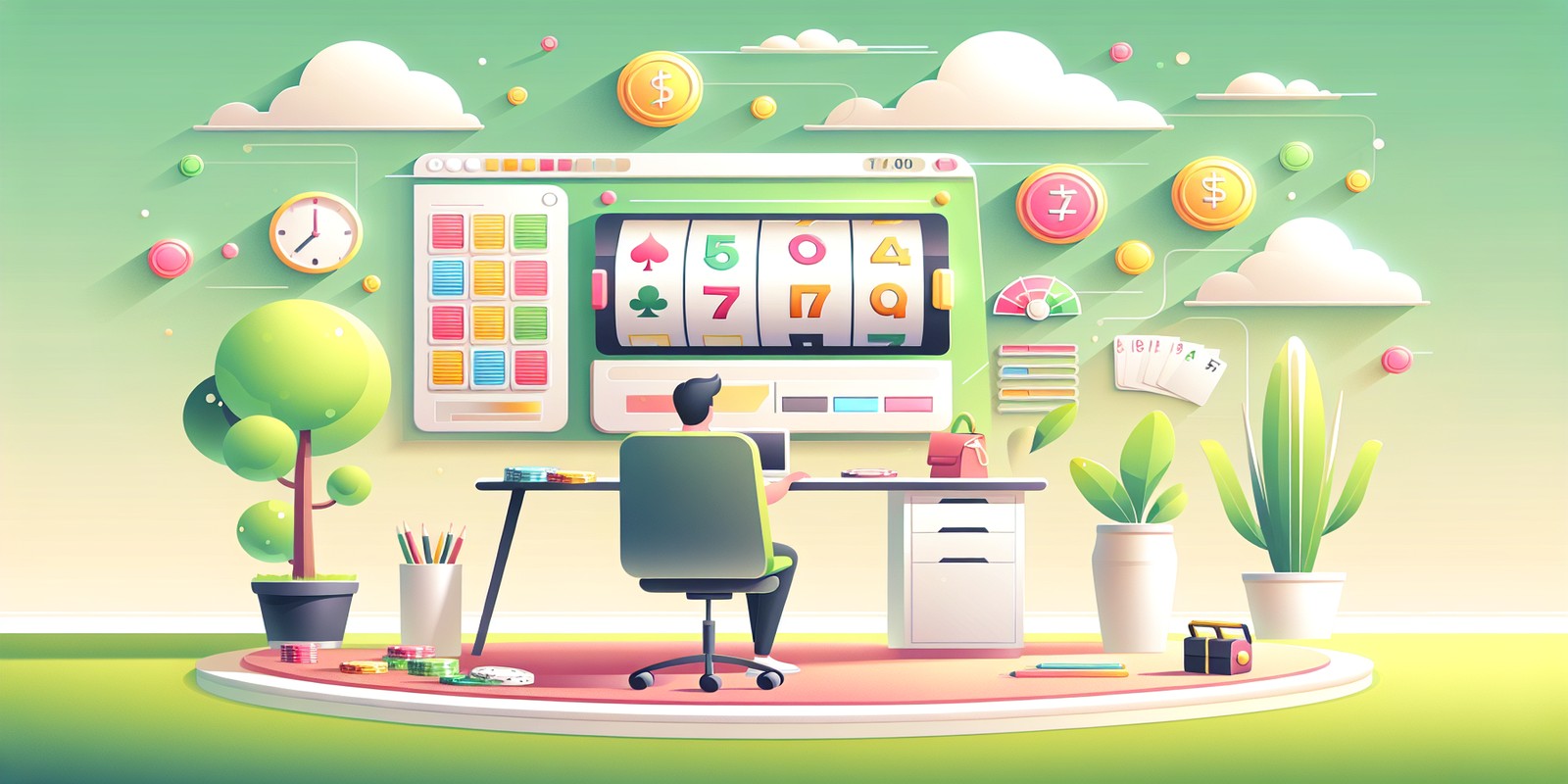 Unlock Your Fortune: Lucky Spin 777 Strategies for 2025 Wins - Gaming Guide Guide for international | Aviator Game Online