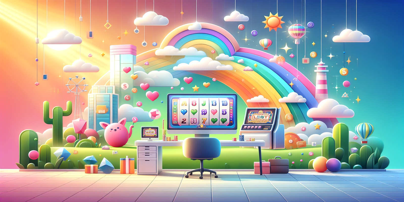 Unlock Your Fortune: Navigate the YOLO 777 Admin Login for 2025 Success - Gaming Guide Guide for Pakistani | Aviator Game Online