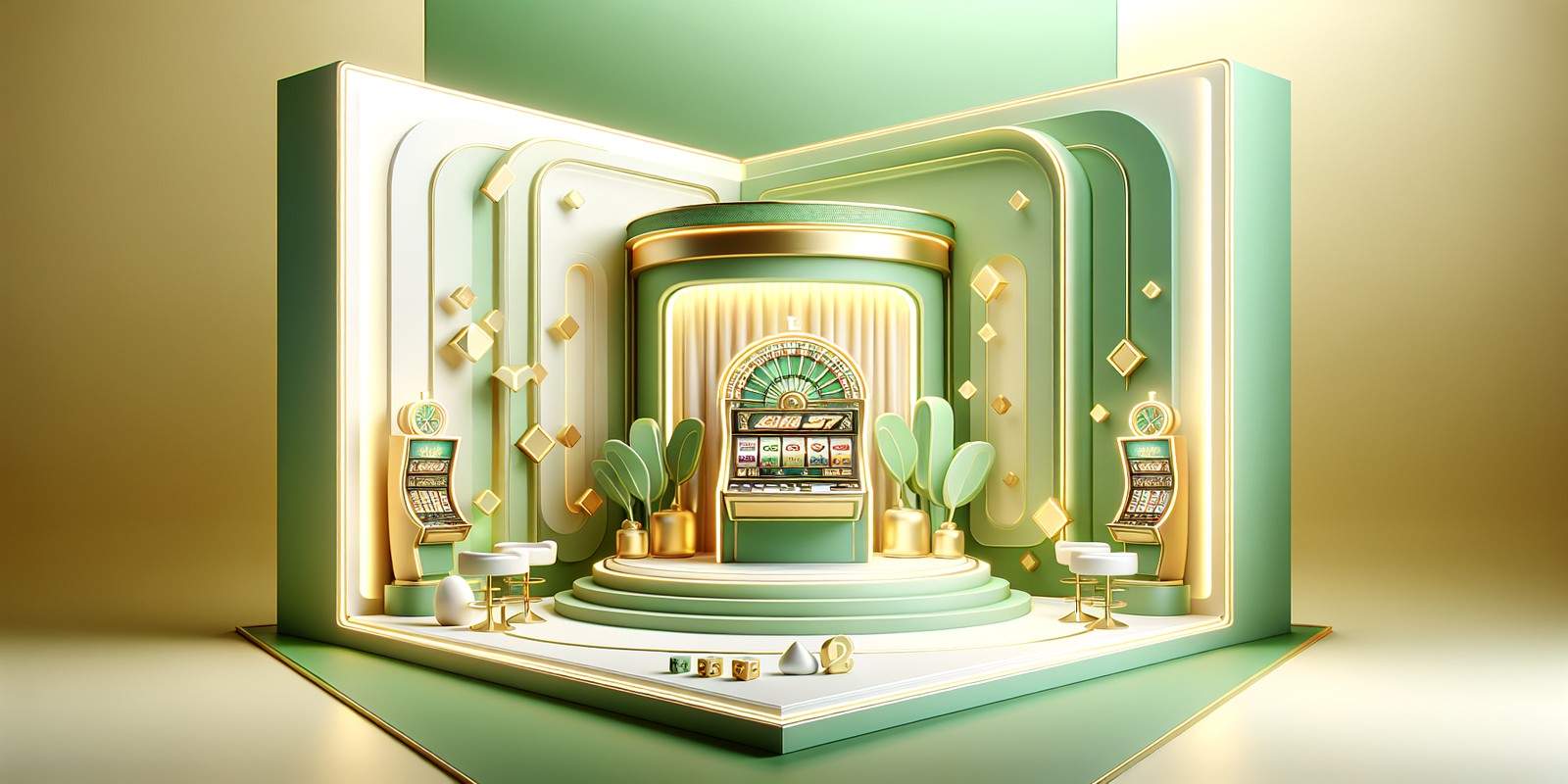 Unlock Your Fortune: Strategies for Hitting Lucky Spin 777 - A comprehensive guide for Pakistani players at Aviator Game Online