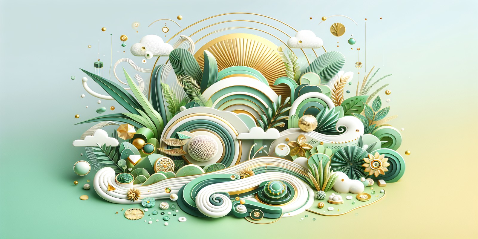 Unlock Your Winning Potential: Yolo 777 Admin Login Guide 2025 - Gaming Guide Guide for Pakistani | Aviator Game Online