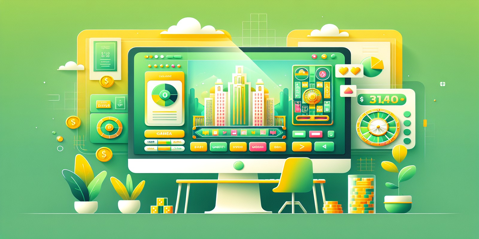 Unlocking Big Wins: Your Ultimate Guide to 777 Slots Login in 2025 - Comprehensive guide for Pakistani players by Aviator Game Online.