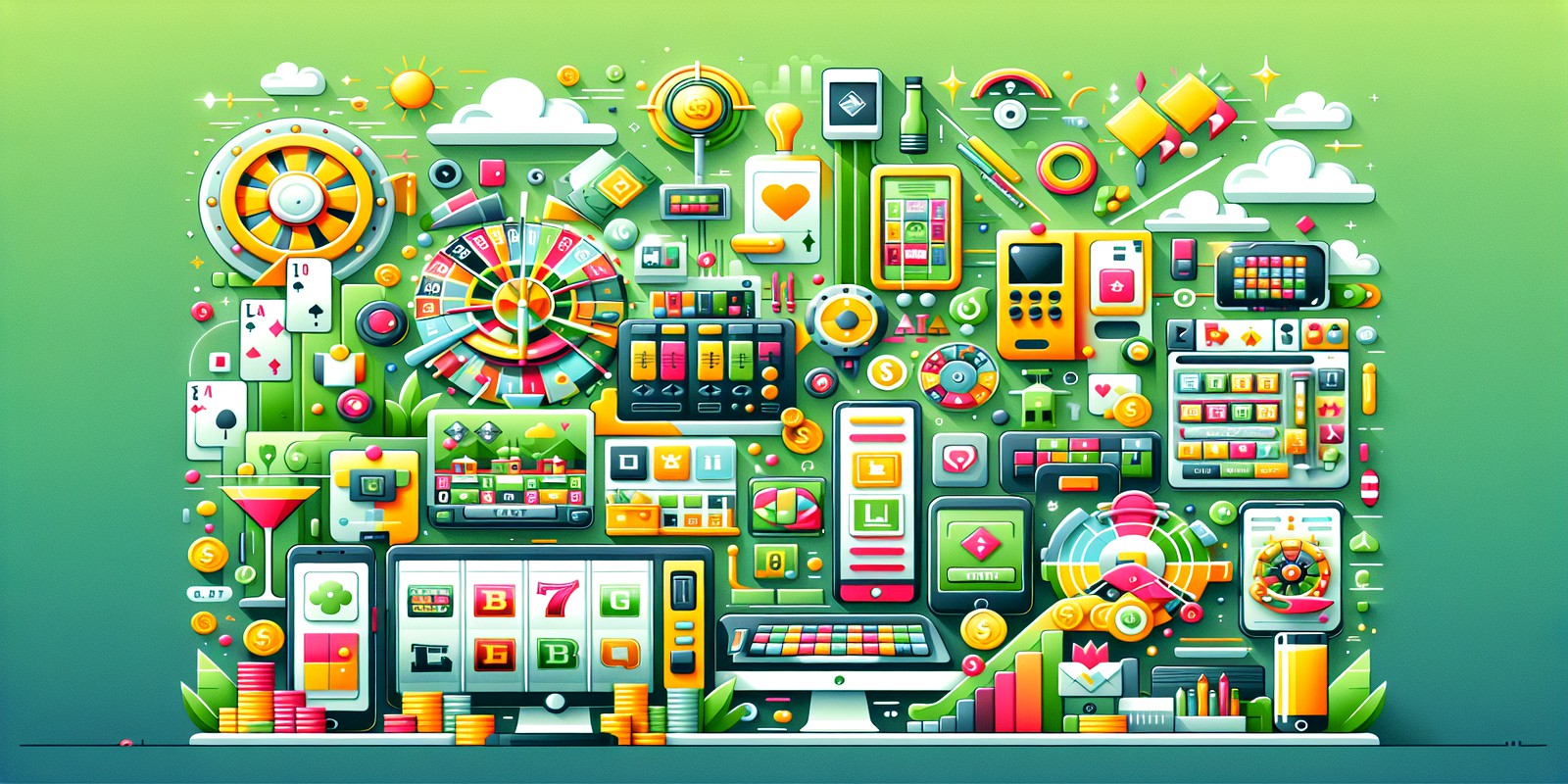 Unlocking Crazy 777 Game: Strategies for International Players in 2025 - Gaming Guide Guide for Pakistani | Aviator Game Online