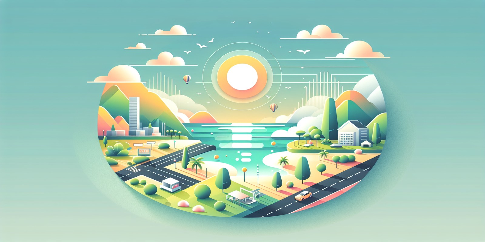 Guide to unlocking Crazy 777 Game - insights and strategies for Pakistan players by Aviator Game Online.